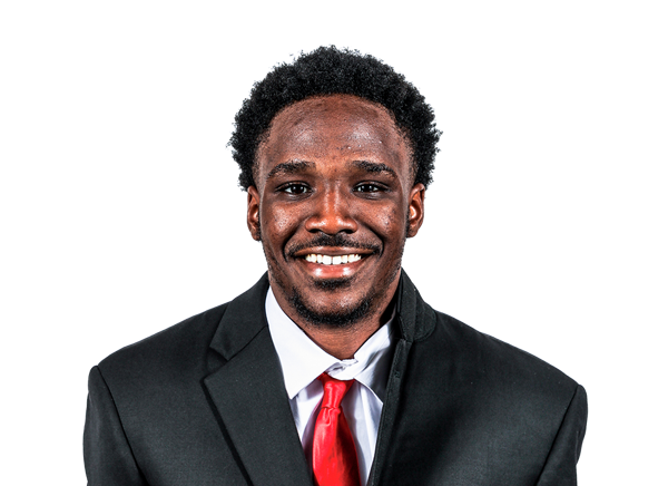 Sean Williams, Football, undefined