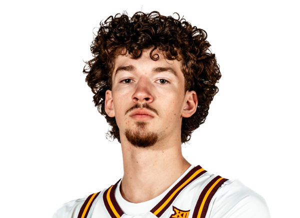 Kash Polk, Basketball, undefined