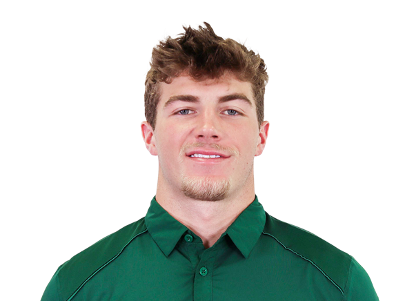 Cameron Hollobaugh, Football, undefined