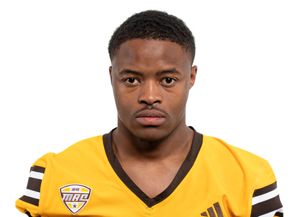 Corey Webb, Football, undefined