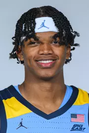 Damarius Owens photo