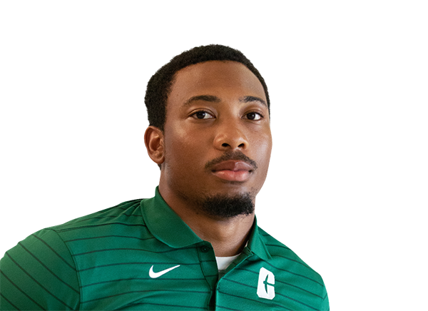 Darion Smith photo