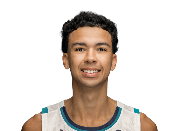 Nolan Hodge, Basketball, undefined