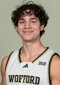 Maximo Ortega - Verified College Athlete on RallyFuel NIL Platform Maximo Ortega