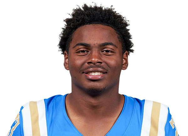 Khristian Dunbar-Hawkins photo