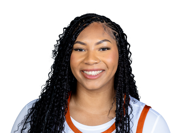 Breya Cunningham, Basketball, undefined