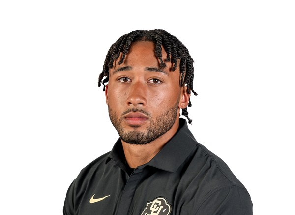 Preston Hodge, Football, undefined