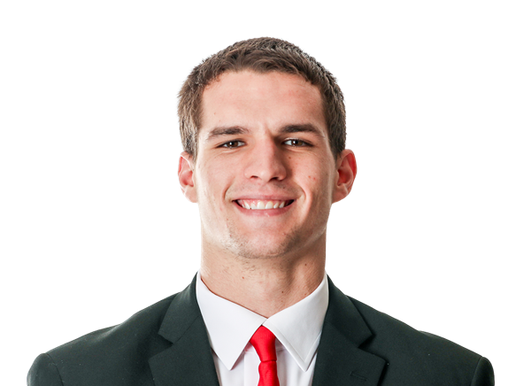 Grant Darbyshire, Basketball, undefined