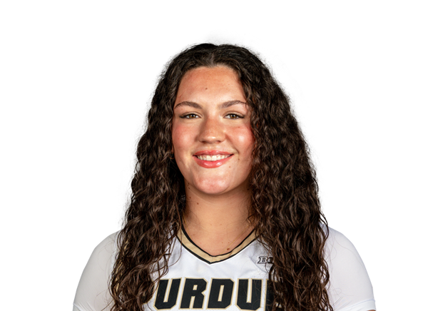 Lana McCarthy, Basketball, undefined