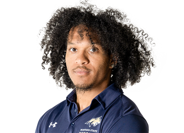 Julius Davis, Football, undefined