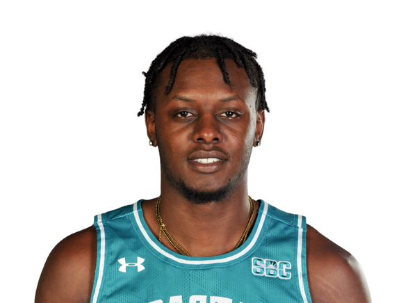 Reggie Hill, Basketball, undefined