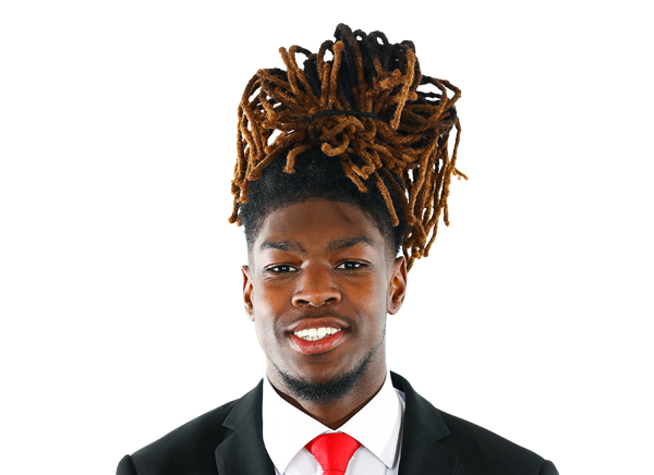 Kye Stokes, Football, undefined