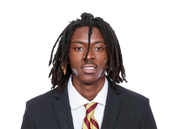 Lawayne McCoy photo