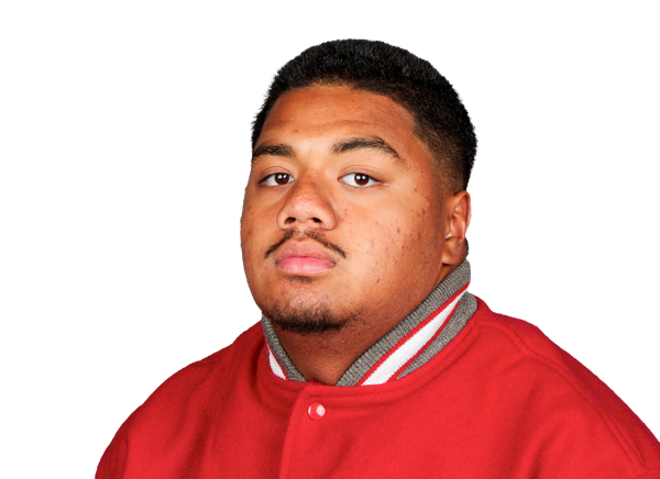 Eliah Logo, Football, undefined