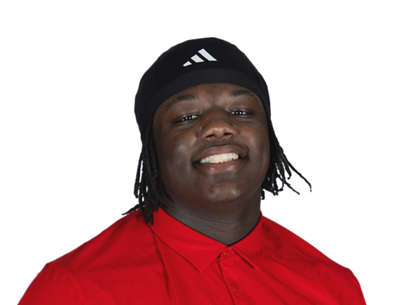 Josiah Victor, Football, undefined