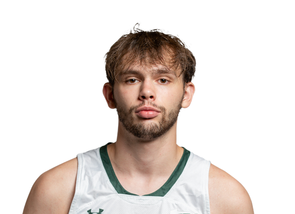 Brady Conner, Basketball, undefined