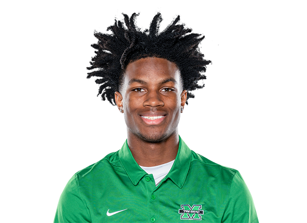 Corey Myrick - Verified College Athlete on RallyFuel NIL Platform Corey Myrick