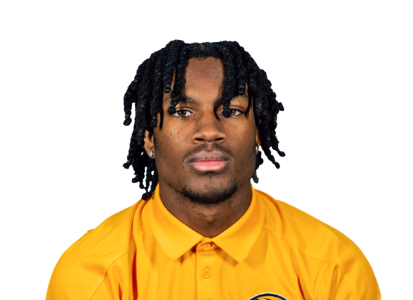 Corey Myrick, Football, Clemson University