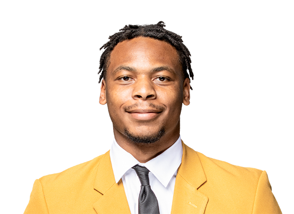 Quintin Sterling, Football, Arkansas-Pine Bluff University