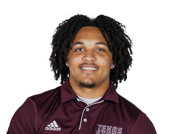 Ryan Nolan, Football, undefined