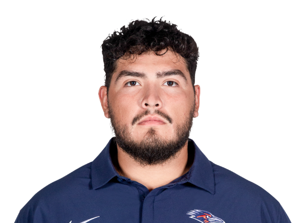 Eucebio Ramos, Football, undefined