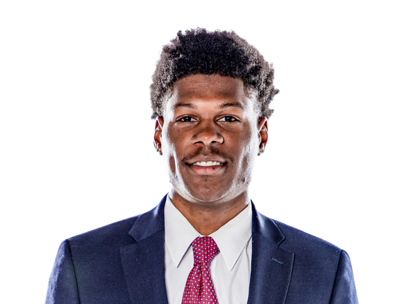 AJ Storr, Basketball, undefined