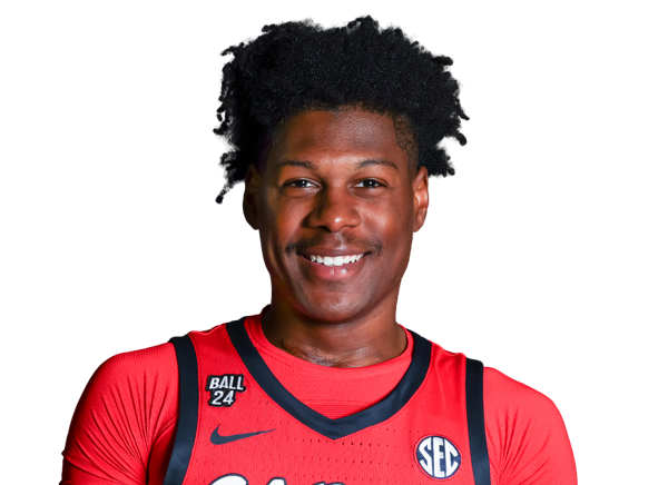 AJ Storr, Basketball, undefined