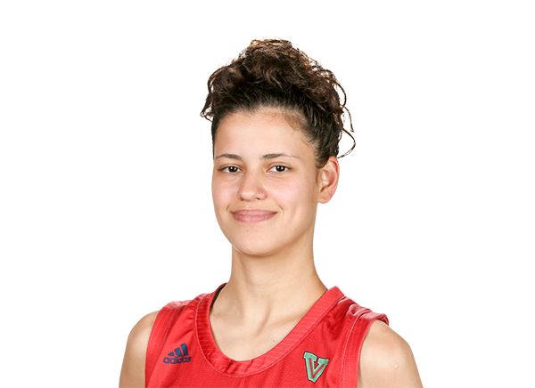 Elif Dila Bayrak, Basketball, Fresno State