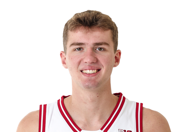 Trent Sisley, Basketball, undefined