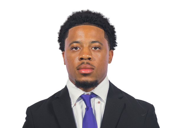 Jadon Carter, Football, Morgan State