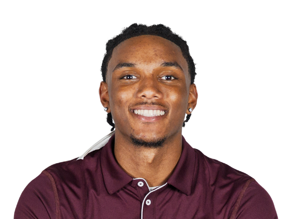 Chase Davis, Football, undefined