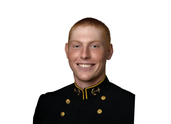 Jacob Asbeck, Football, undefined