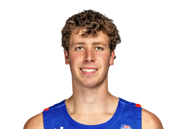 Chris Eagan, Basketball, undefined