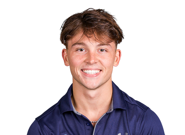 Dominic Dutton - Verified College Athlete on RallyFuel NIL Platform Dominic Dutton