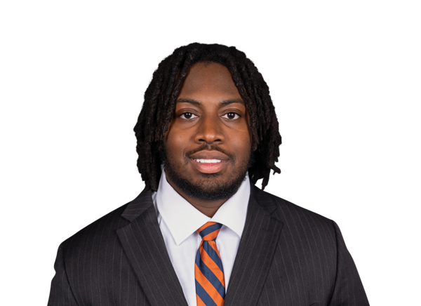 Isaiah Hastings, Football, Syracuse University