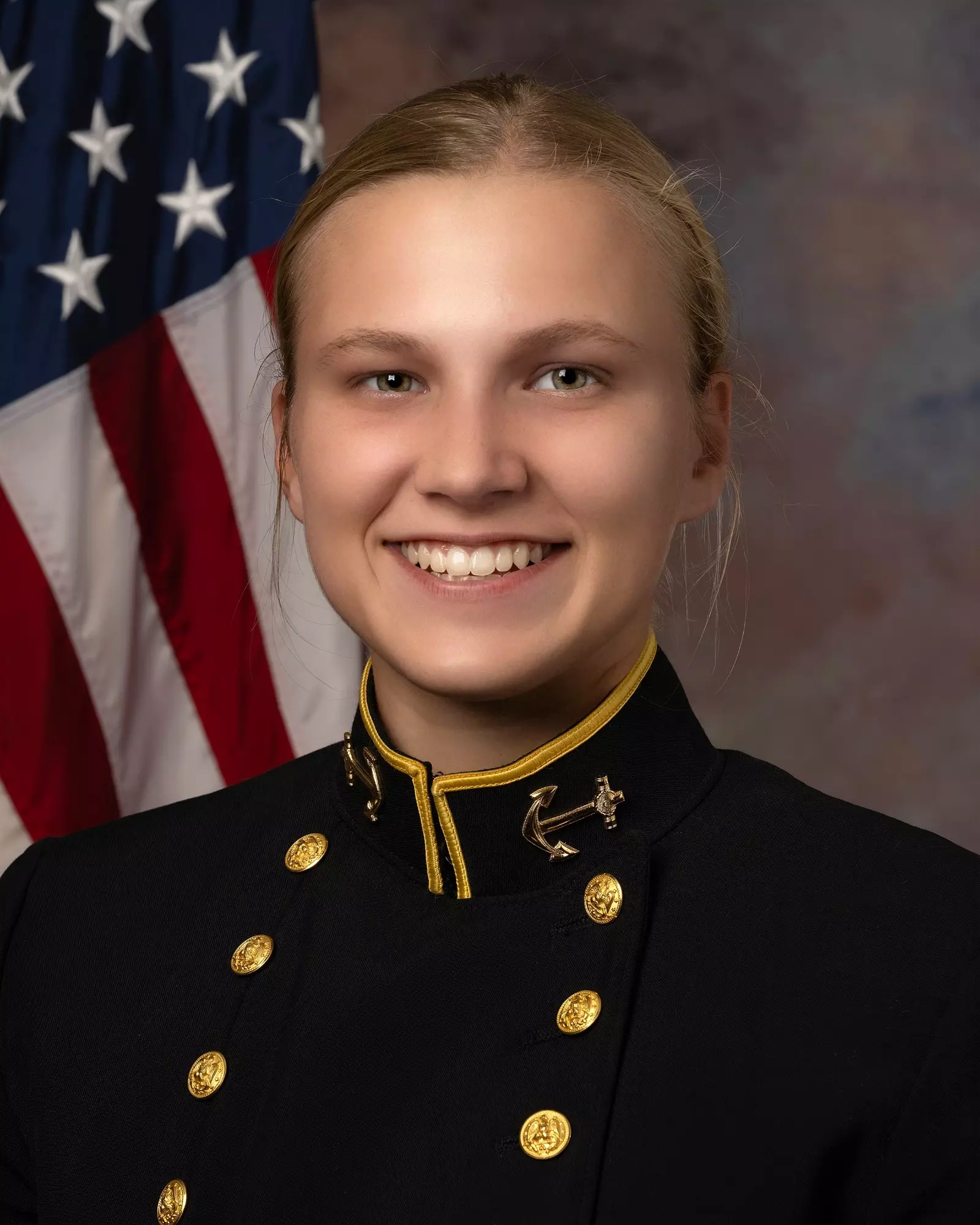 Jaclyn Johns, Lacrosse, undefined