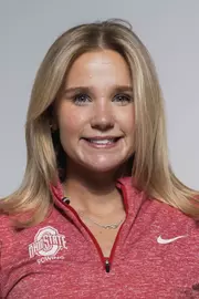 Sophia Cramer, Rowing, undefined