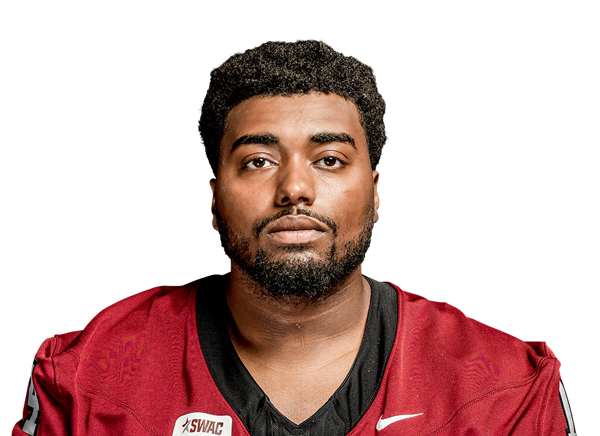 Deivi Martinez, Football, undefined