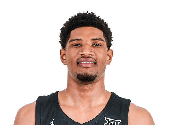 Arrinten Page - Verified College Athlete on RallyFuel NIL Platform Arrinten Page