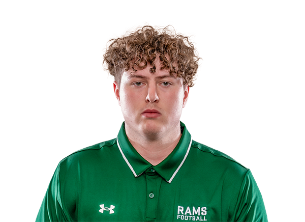 Zach Smith photo