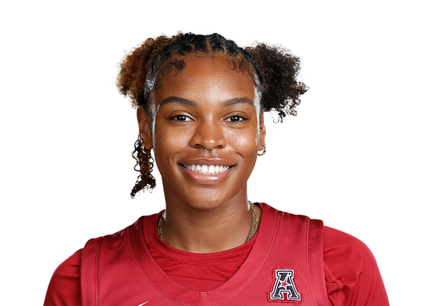 Makayla Waleed, Basketball, Temple University