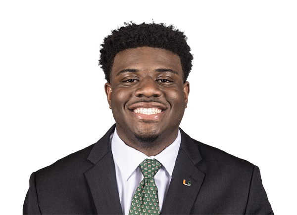 Justin Scott - Verified College Athlete on RallyFuel NIL Platform Justin Scott