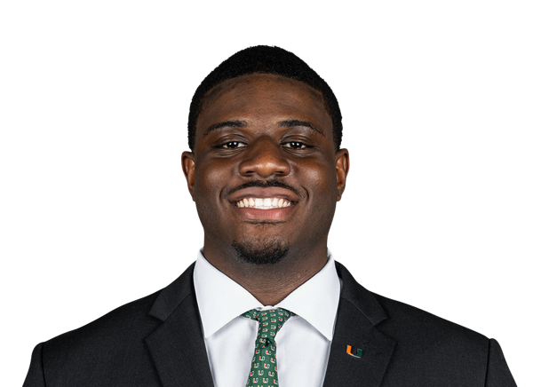 Justin Scott, Football, undefined