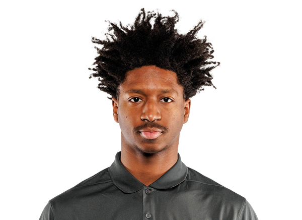 Nasir Pogue, Football, undefined