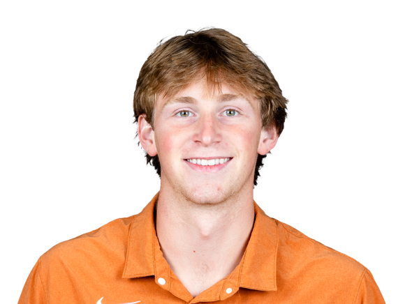 Luke Dunham, Football, undefined