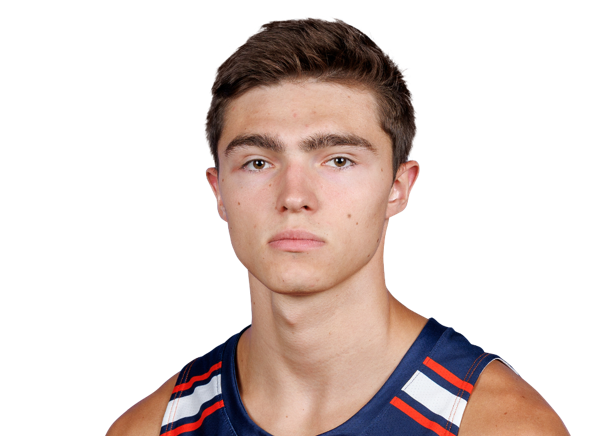 Vladimir Khryapa, Basketball, undefined