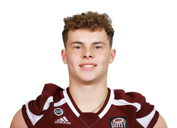 Ethan Merrell photo