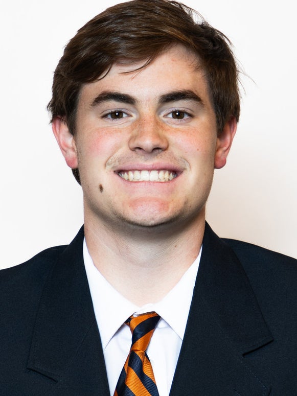 Daniel Kaelin photo