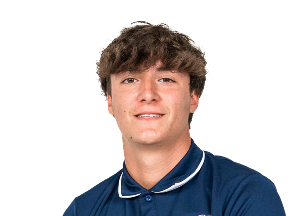 Brayden Woolbright, Football, undefined