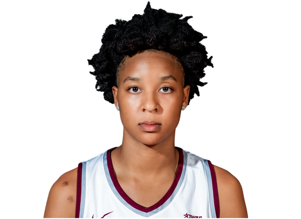 Moses Davenport, Basketball, undefined